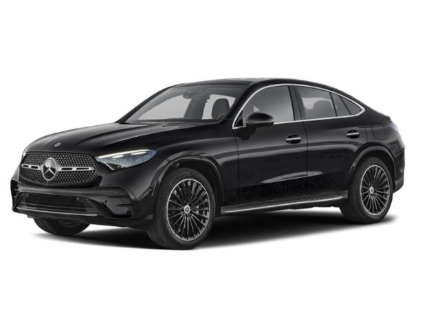mercedes-benz glc coupe 2024 W1NKJ4HB1RF096565 image mercedes-benz glc coupe 2024 W1NKJ4HB1RF096565 image